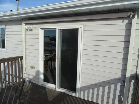 2248 La Corte Loop, Bismarck, ND 58503 photo 9