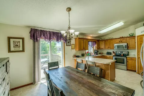 2248 La Corte Loop, Bismarck, ND 58503 photo 13