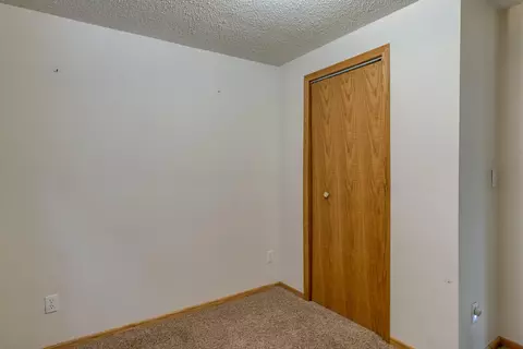 1600 12th Ave SE, Mandan, ND 58554 photo 23