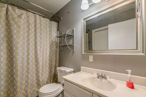 1600 12th Ave SE, Mandan, ND 58554 photo 18