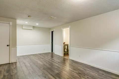 1600 12th Ave SE, Mandan, ND 58554 photo 20