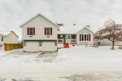 1600 12th Ave SE, Mandan, ND 58554 photo 33