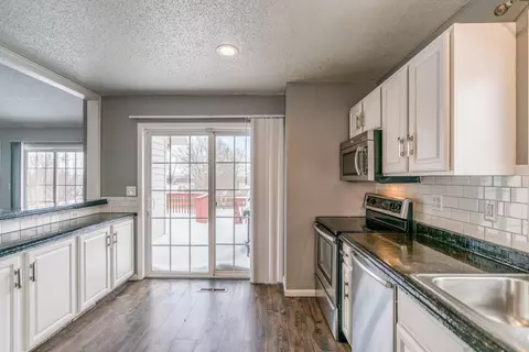 1600 12th Ave SE, Mandan, ND 58554 photo 6
