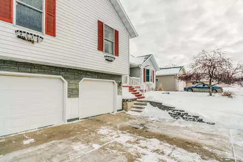 1600 12th Ave SE, Mandan, ND 58554 photo 32