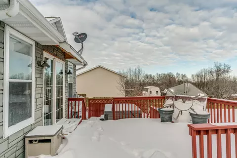 1600 12th Ave SE, Mandan, ND 58554 photo 29