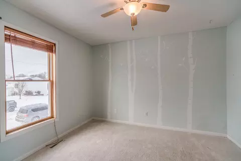 1600 12th Ave SE, Mandan, ND 58554 photo 16