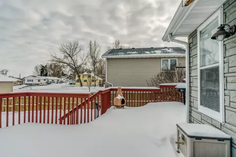 1600 12th Ave SE, Mandan, ND 58554 photo 27