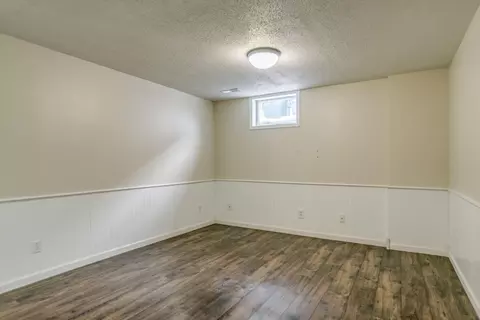1600 12th Ave SE, Mandan, ND 58554 photo 19