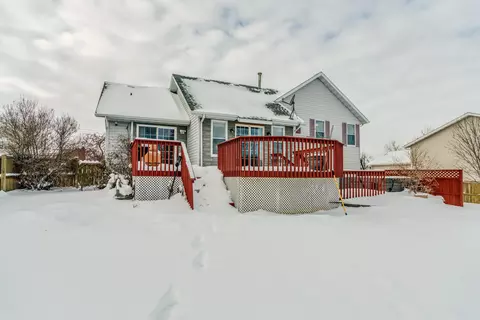 1600 12th Ave SE, Mandan, ND 58554 photo 24