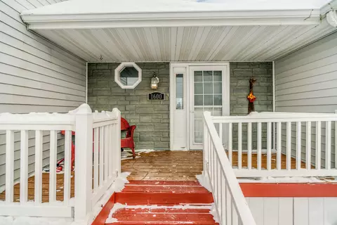 1600 12th Ave SE, Mandan, ND 58554 photo 31