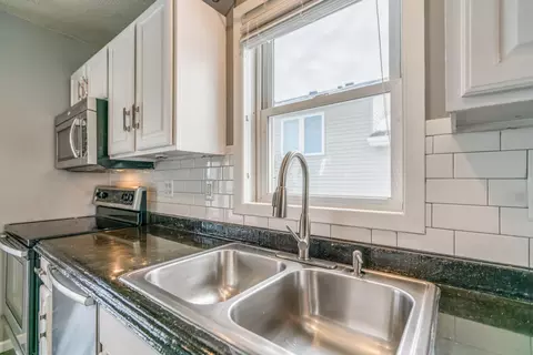 1600 12th Ave SE, Mandan, ND 58554 photo 5