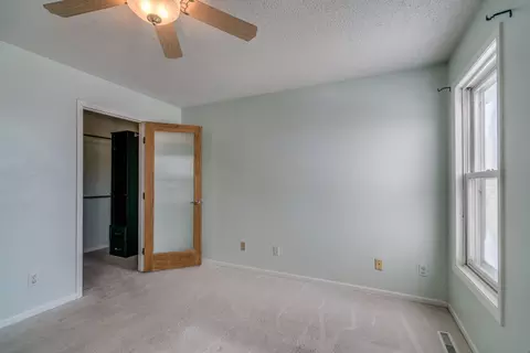 1600 12th Ave SE, Mandan, ND 58554 photo 13