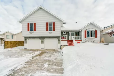 1600 12th Ave SE, Mandan, ND 58554 photo 1