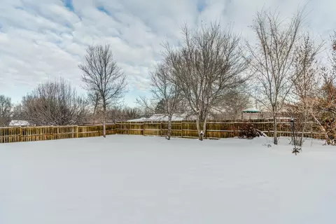 1600 12th Ave SE, Mandan, ND 58554 photo 26