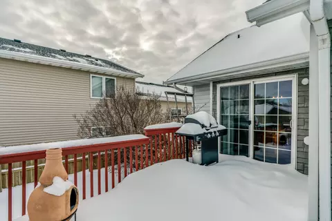 1600 12th Ave SE, Mandan, ND 58554 photo 28