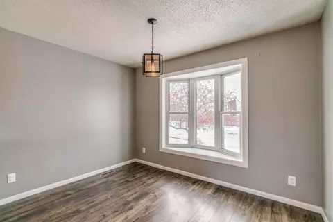 1600 12th Ave SE, Mandan, ND 58554 photo 10