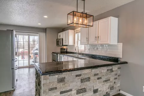 1600 12th Ave SE, Mandan, ND 58554 photo 8