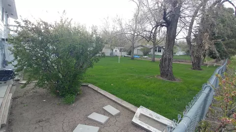 826 E Wachter Ave, Bismarck, ND 58504 photo 46