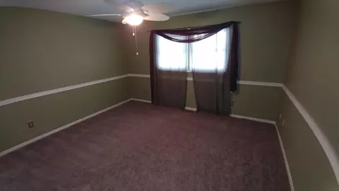 826 E Wachter Ave, Bismarck, ND 58504 photo 28