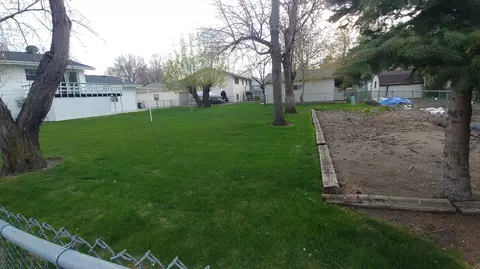 826 E Wachter Ave, Bismarck, ND 58504 photo 14