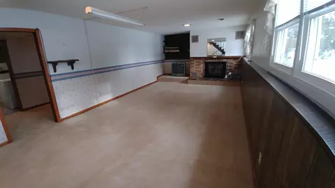 826 E Wachter Ave, Bismarck, ND 58504 photo 10