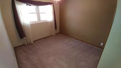 826 E Wachter Ave, Bismarck, ND 58504 photo 32