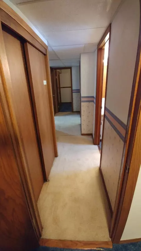 826 E Wachter Ave, Bismarck, ND 58504 photo 43