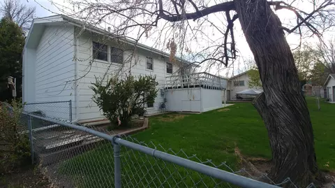 826 E Wachter Ave, Bismarck, ND 58504 photo 15
