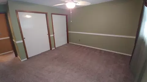826 E Wachter Ave, Bismarck, ND 58504 photo 29
