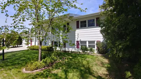 826 E Wachter Ave, Bismarck, ND 58504 photo 49