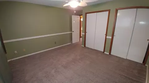 826 E Wachter Ave, Bismarck, ND 58504 photo 31