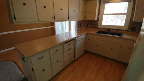 826 E Wachter Ave, Bismarck, ND 58504 photo 36