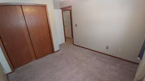 826 E Wachter Ave, Bismarck, ND 58504 photo 34