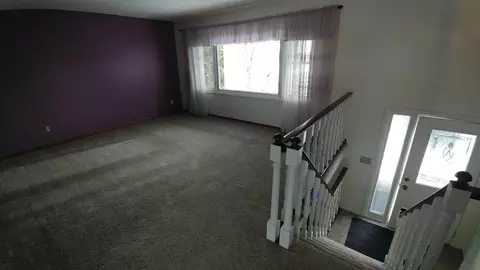 826 E Wachter Ave, Bismarck, ND 58504 photo 11