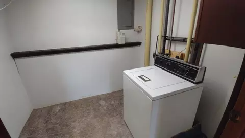 826 E Wachter Ave, Bismarck, ND 58504 photo 38