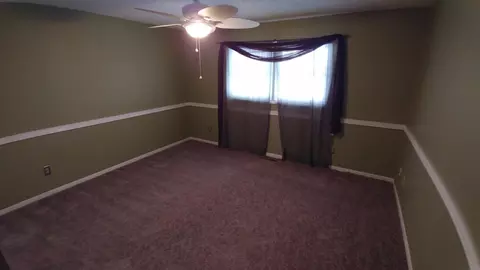 826 E Wachter Ave, Bismarck, ND 58504 photo 26