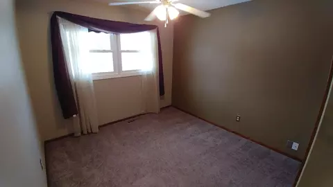 826 E Wachter Ave, Bismarck, ND 58504 photo 30