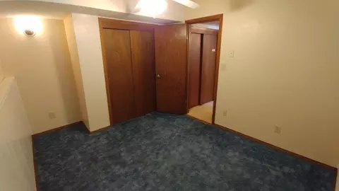 826 E Wachter Ave, Bismarck, ND 58504 photo 41