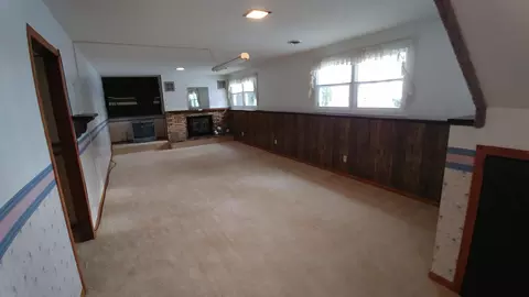 826 E Wachter Ave, Bismarck, ND 58504 photo 18