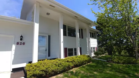 826 E Wachter Ave, Bismarck, ND 58504 photo 13