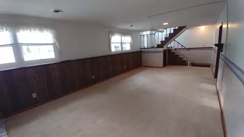 826 E Wachter Ave, Bismarck, ND 58504 photo 25