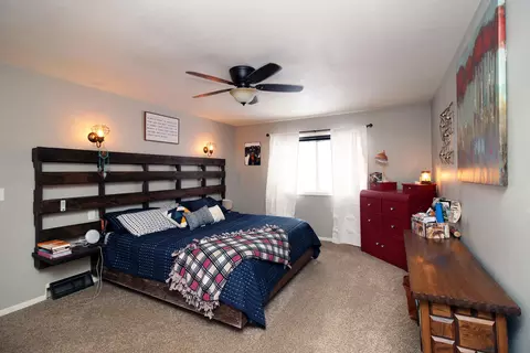 402 Brandon Dr, Bismarck, ND 58503 photo 13