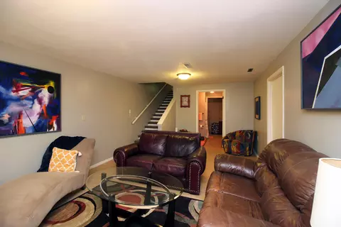 402 Brandon Dr, Bismarck, ND 58503 photo 15
