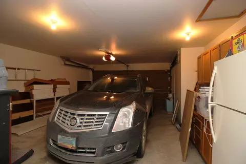 402 Brandon Dr, Bismarck, ND 58503 photo 19