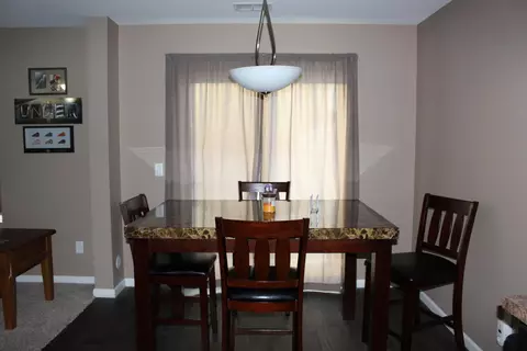 203 Brandenburg Loop, Bismarck, ND 58504 photo 3