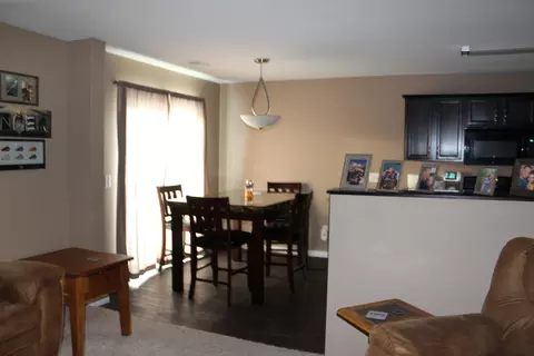 203 Brandenburg Loop, Bismarck, ND 58504 photo 4