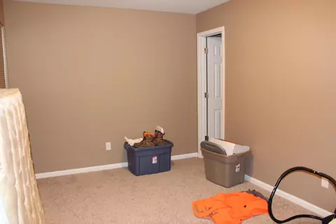 203 Brandenburg Loop, Bismarck, ND 58504 photo 13