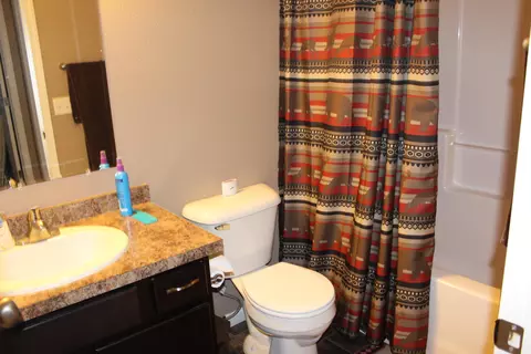 203 Brandenburg Loop, Bismarck, ND 58504 photo 14