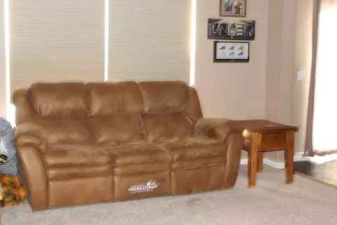 203 Brandenburg Loop, Bismarck, ND 58504 photo 7