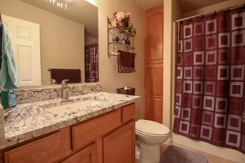 2439 Lacorte Loop, Bismarck, ND 58503 photo 25